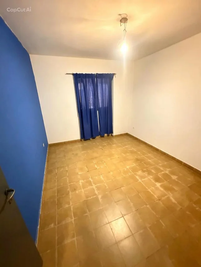 Casa en venta en Córdoba, foto 4