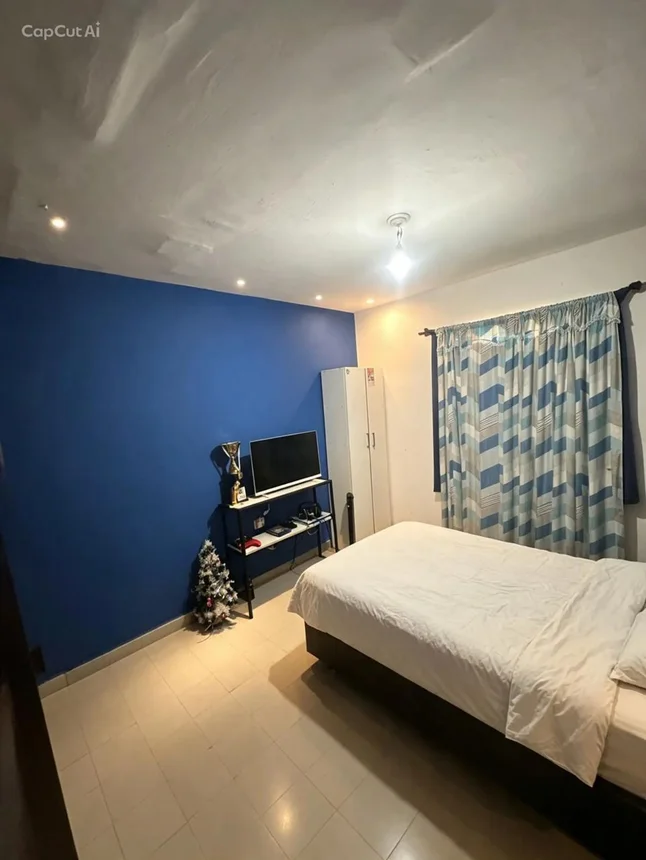 Casa en venta en Córdoba, foto 3