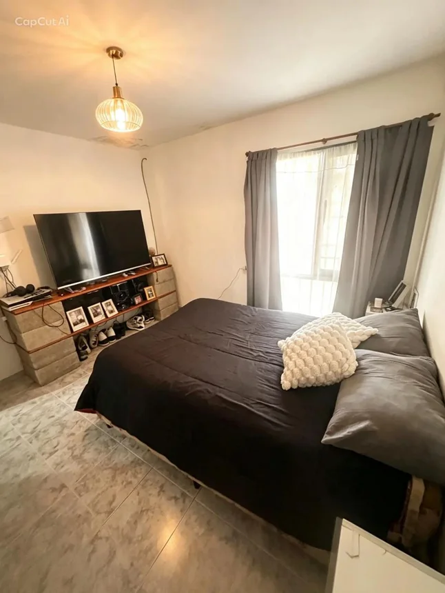 Casa en venta en Córdoba