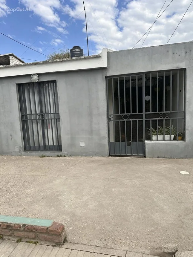 Casa en venta en Córdoba, foto 2