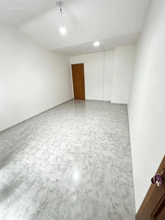 Casa en venta en Córdoba, foto 5