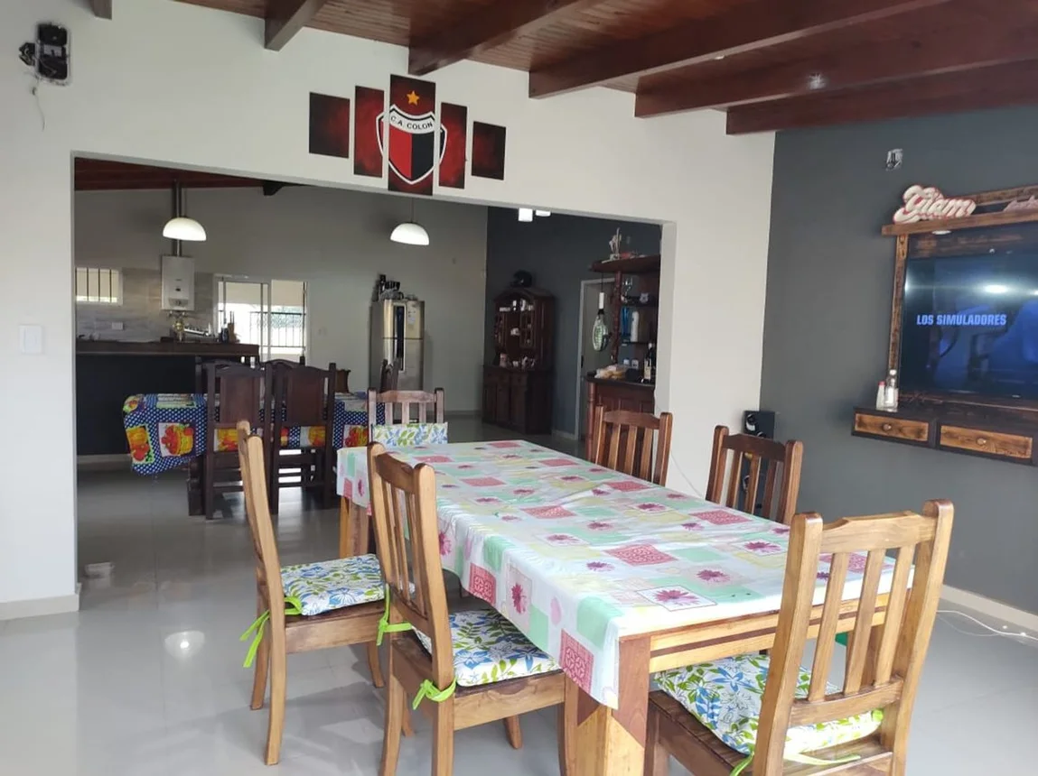Casa en venta en Santa Fe, foto 5