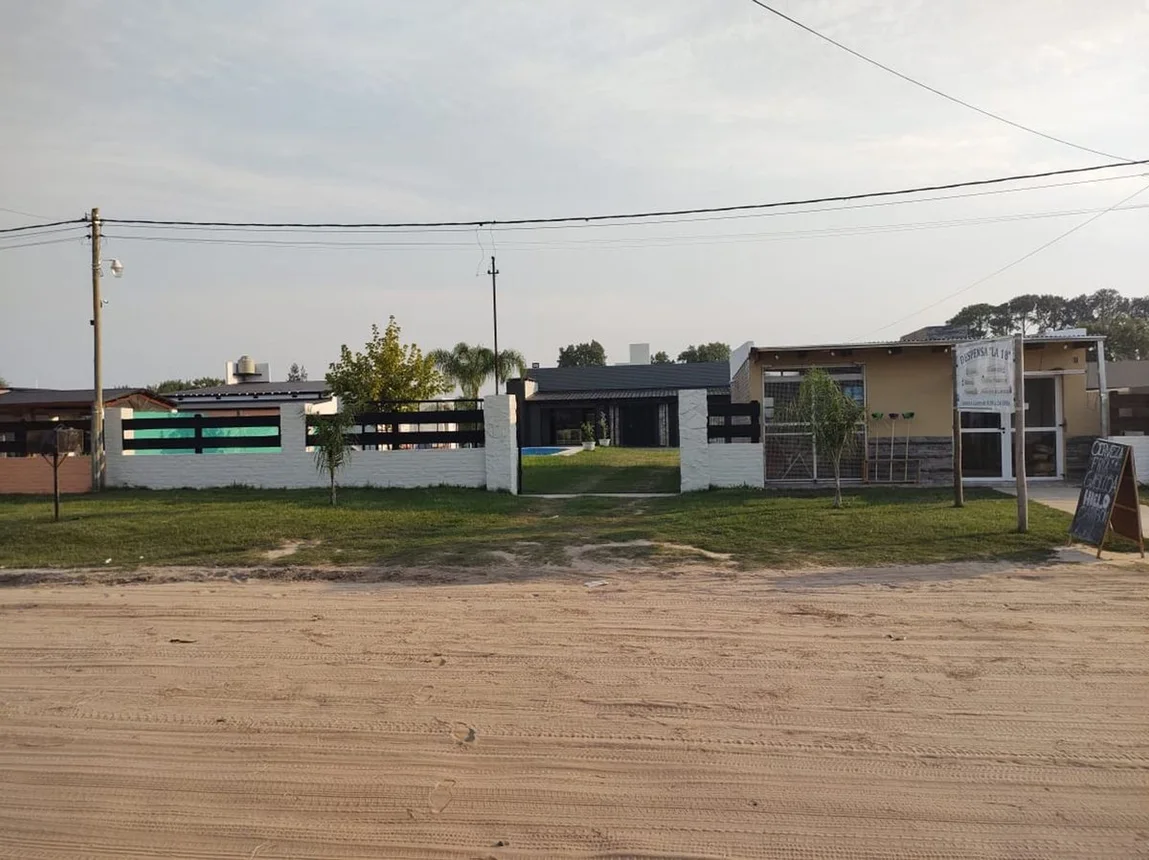 Casa en venta en Santa Fe, foto 3