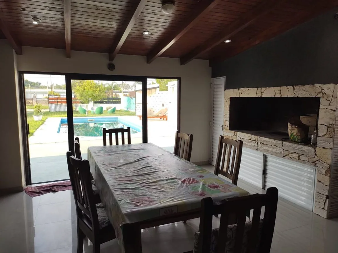 Casa en venta en Santa Fe, foto 4