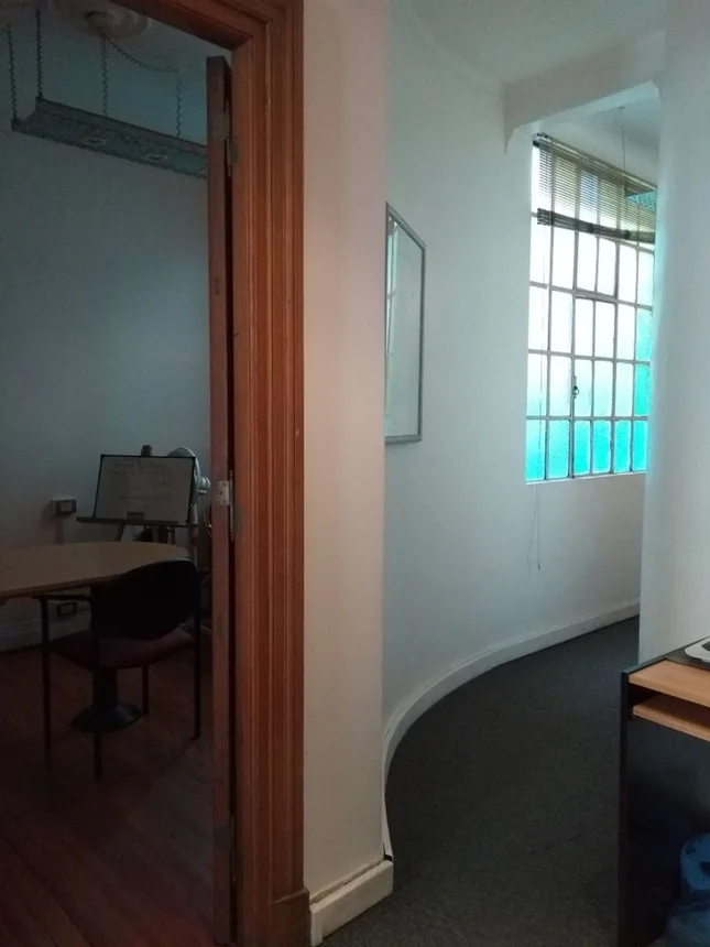 Departamento en venta en San Nicolás, foto 3
