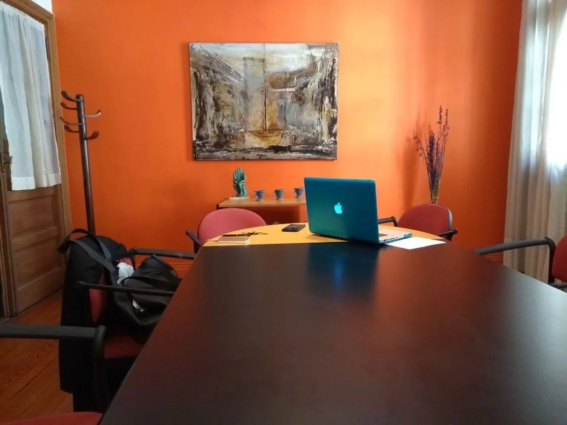 Departamento en venta en San Nicolás, foto 4