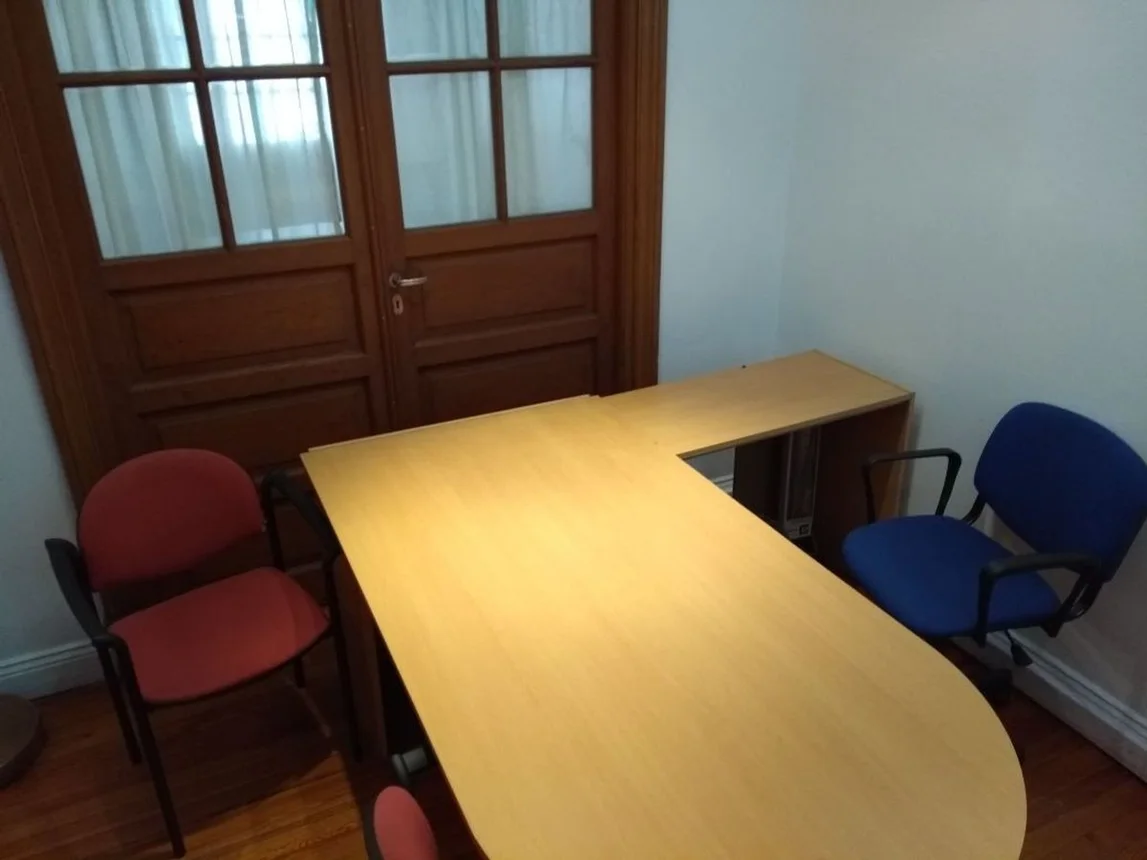 Departamento en venta en San Nicolás, foto 2