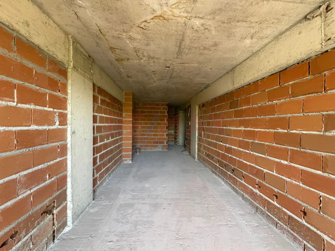 Monoambiente en venta en Villa Ortúzar, foto 3