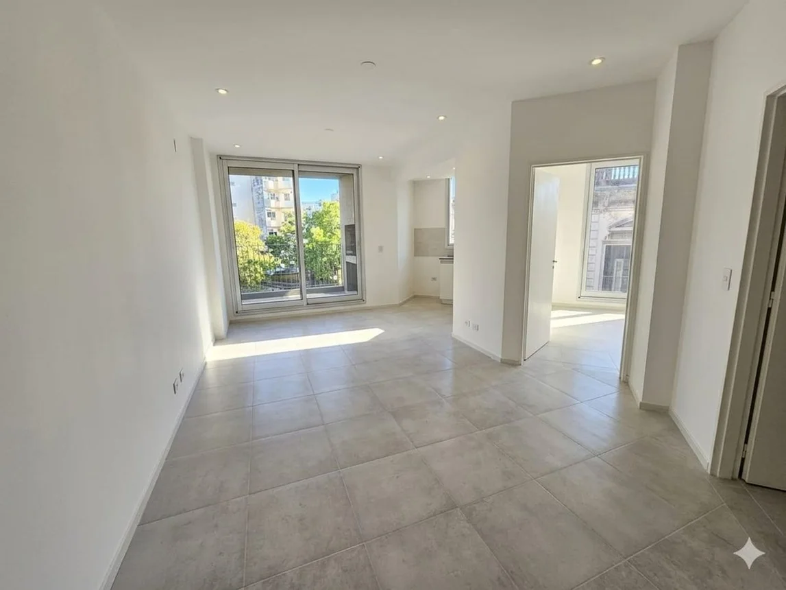 Departamento en venta en Monserrat, foto 3