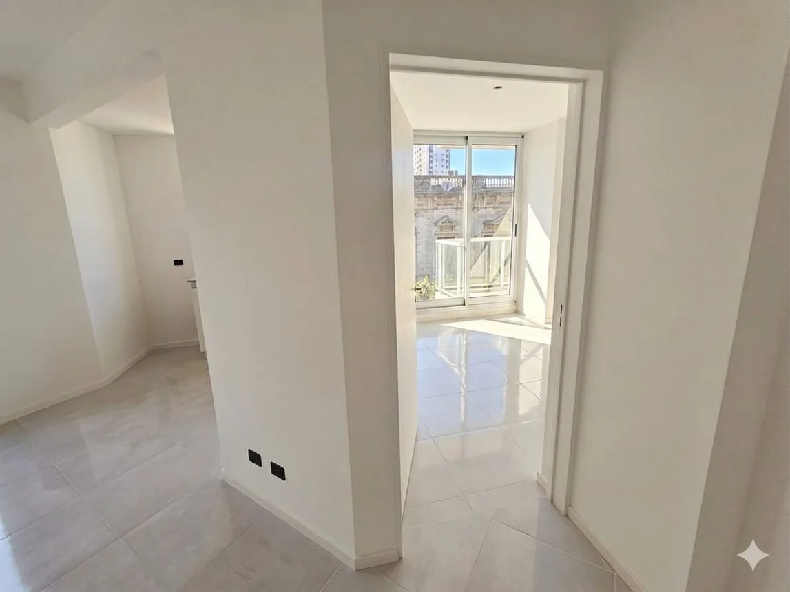 Departamento en venta en Monserrat, foto 4