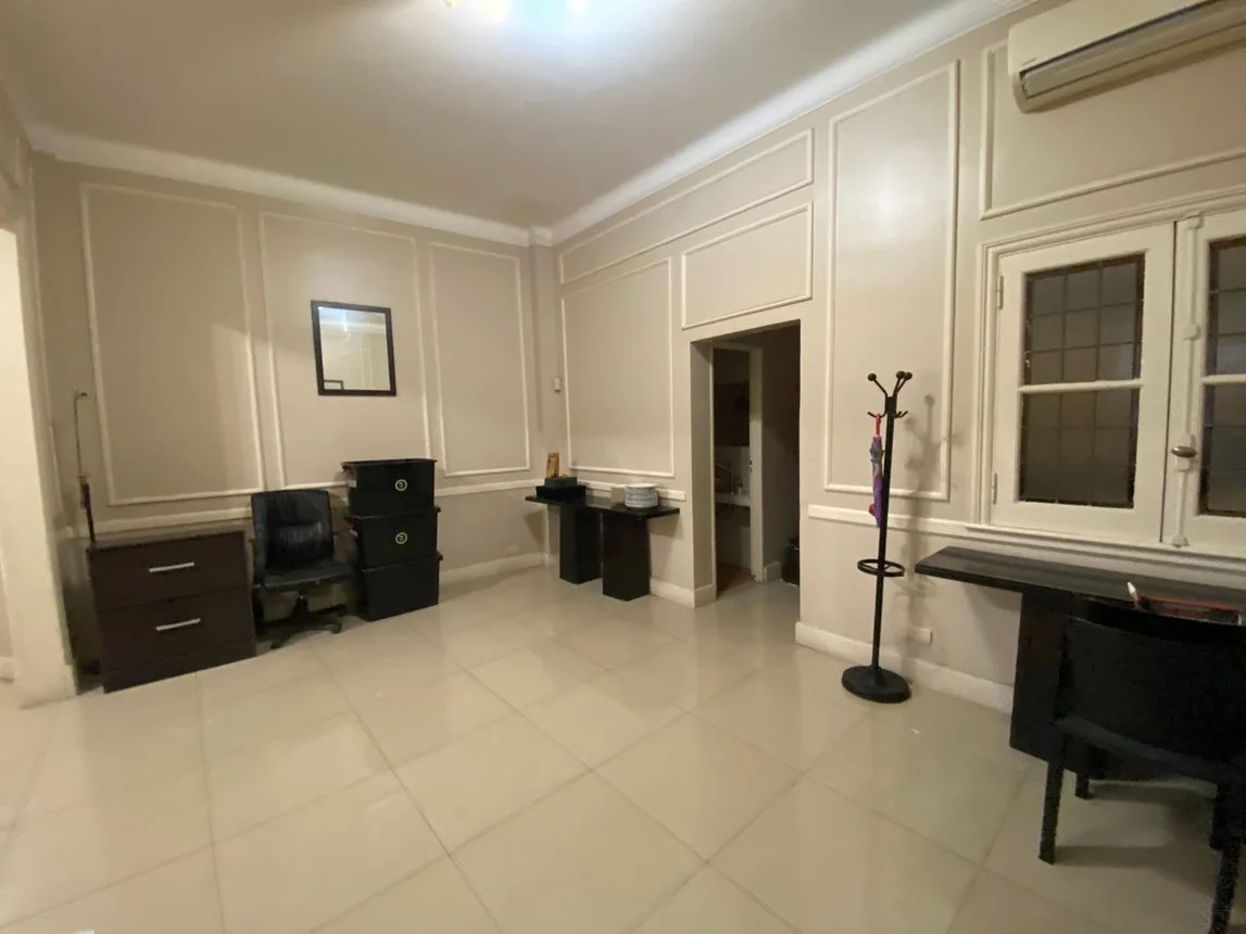 PH de 7 ambientes en venta en San Cristóbal, Pasco 1100, foto 5