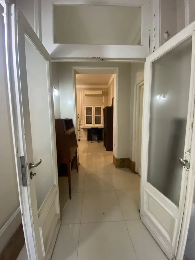 PH de 7 ambientes en venta en San Cristóbal, Pasco 1100, foto 4