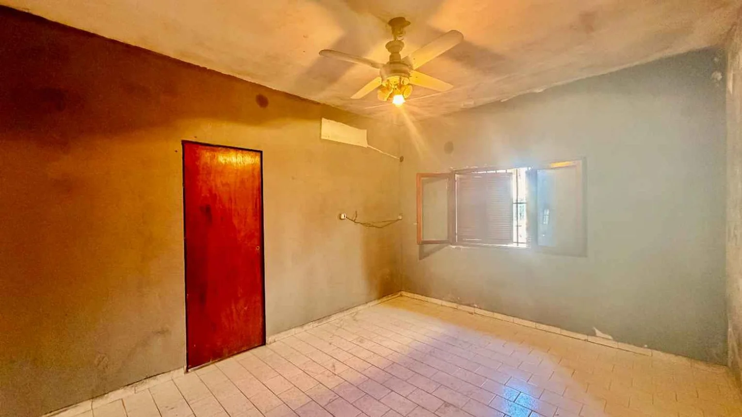 Casa en venta en Lanús Oeste, foto 5