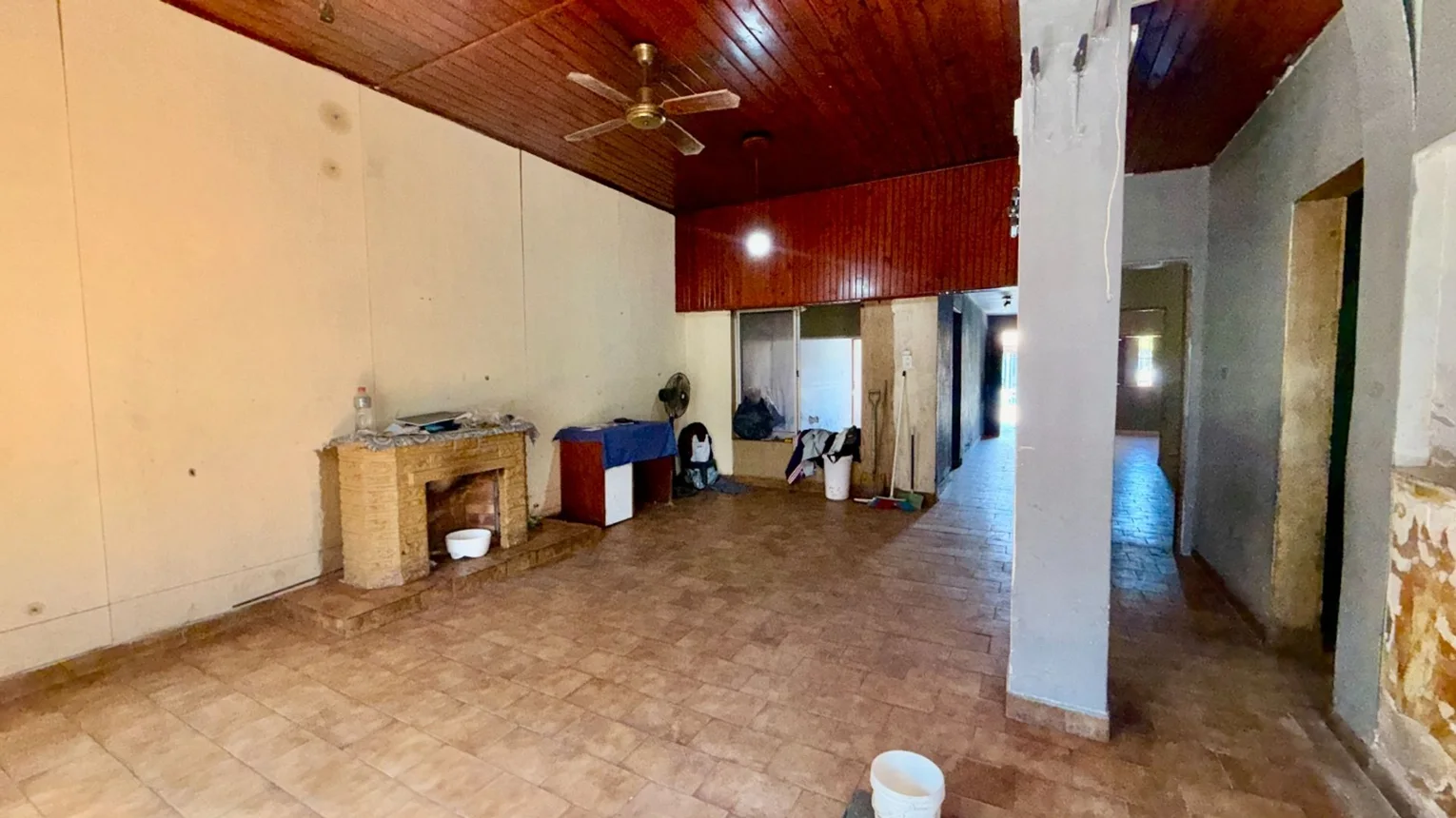 Casa en venta en Lanús Oeste, foto 3