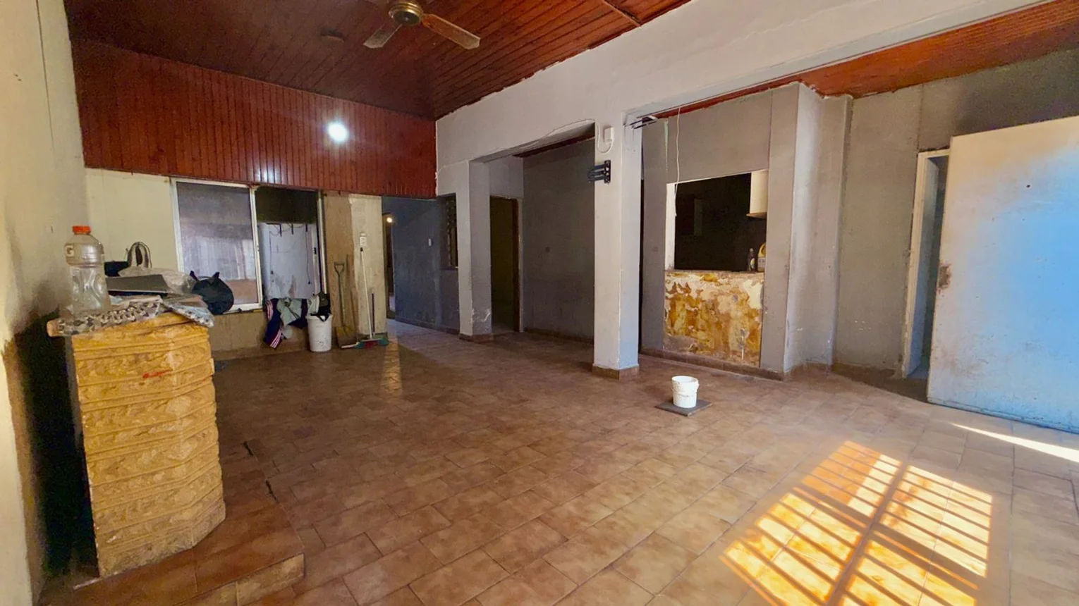 Casa en venta en Lanús Oeste, foto 4