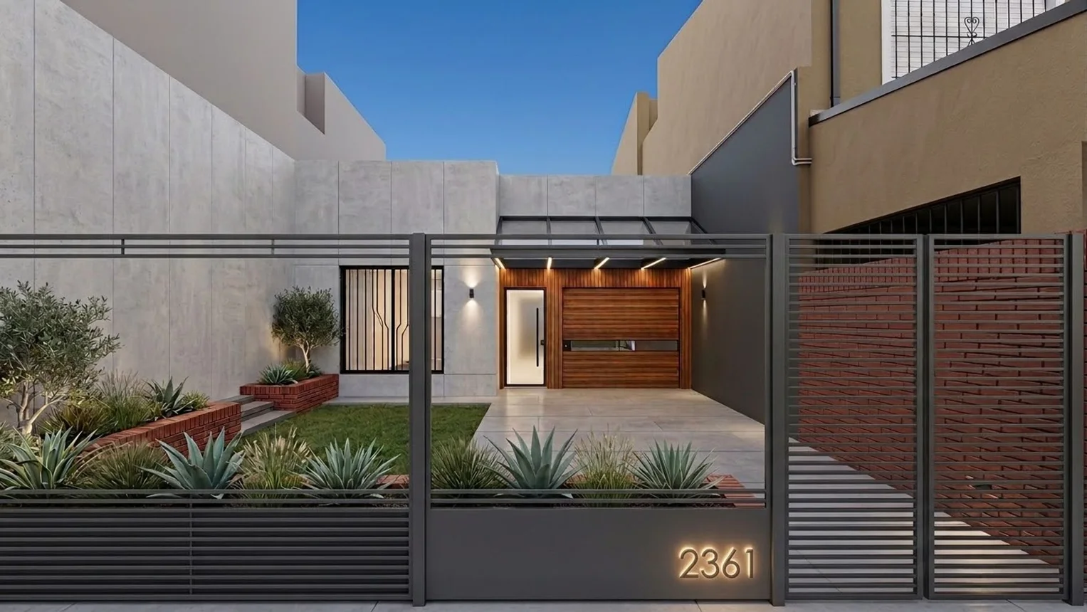 Casa en venta en Lanús Oeste, foto 2
