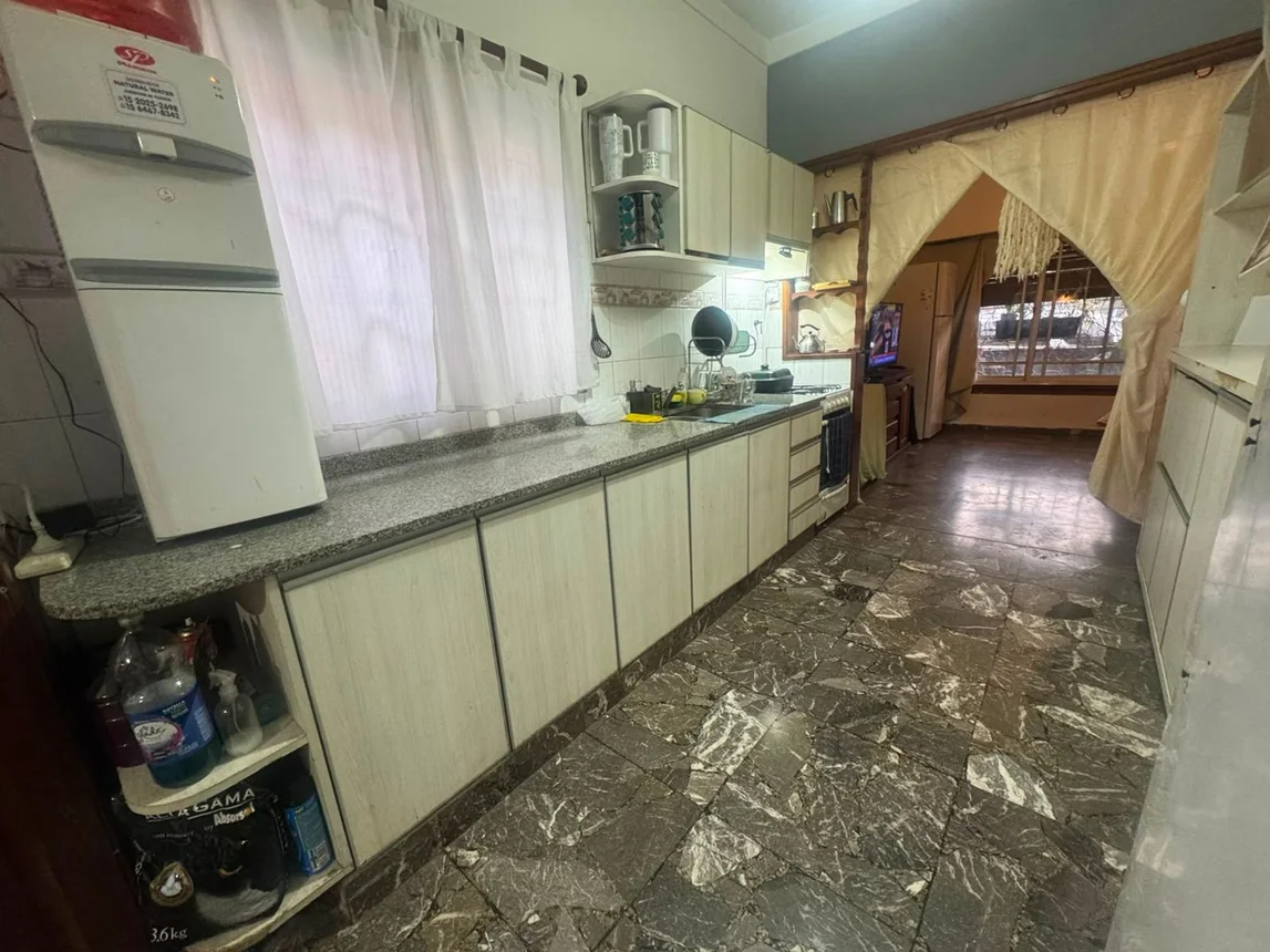 PH de 3 ambientes en venta en Valentín Alsina, Coronel Sayos 2300, foto 2
