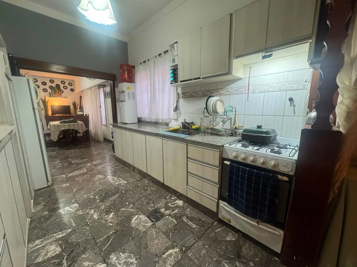 PH de 3 ambientes en venta en Valentín Alsina, Coronel Sayos 2300, foto 3