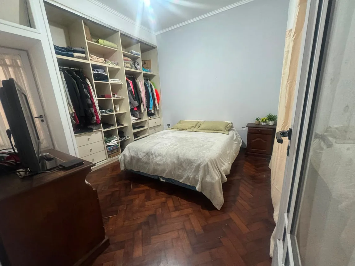 PH de 3 ambientes en venta en Valentín Alsina, Coronel Sayos 2300, foto 5