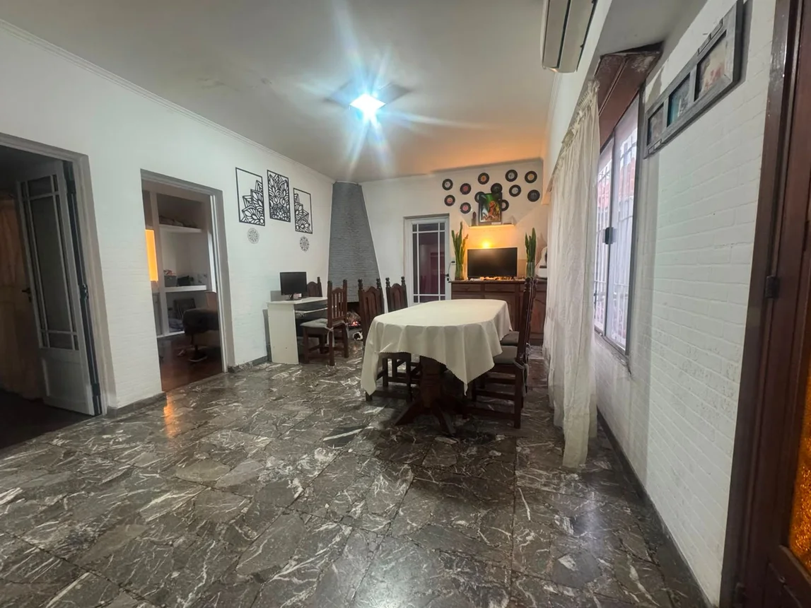 PH de 3 ambientes en venta en Valentín Alsina, Coronel Sayos 2300, foto 4