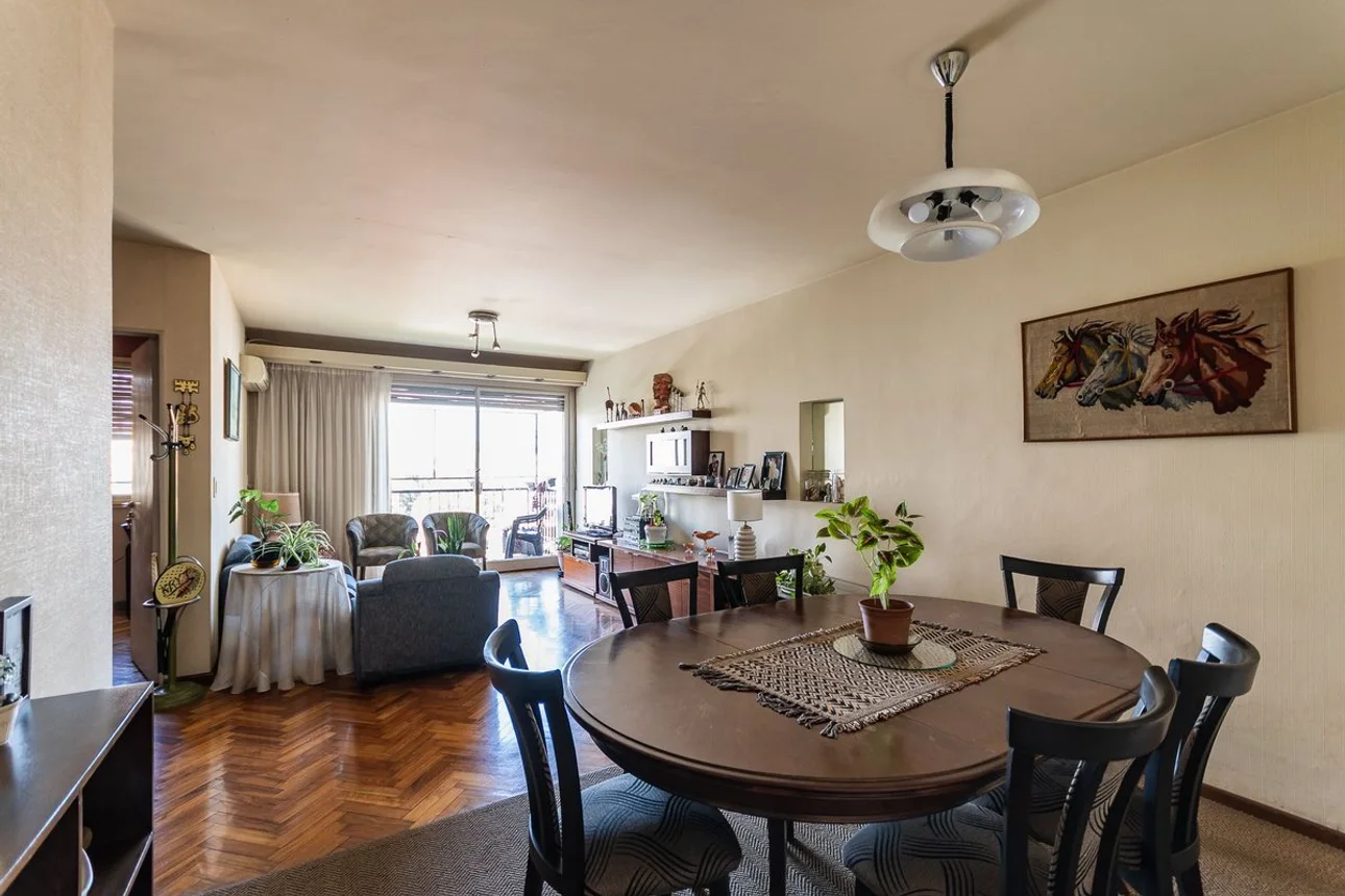 Piso en venta en Caballito, foto 3