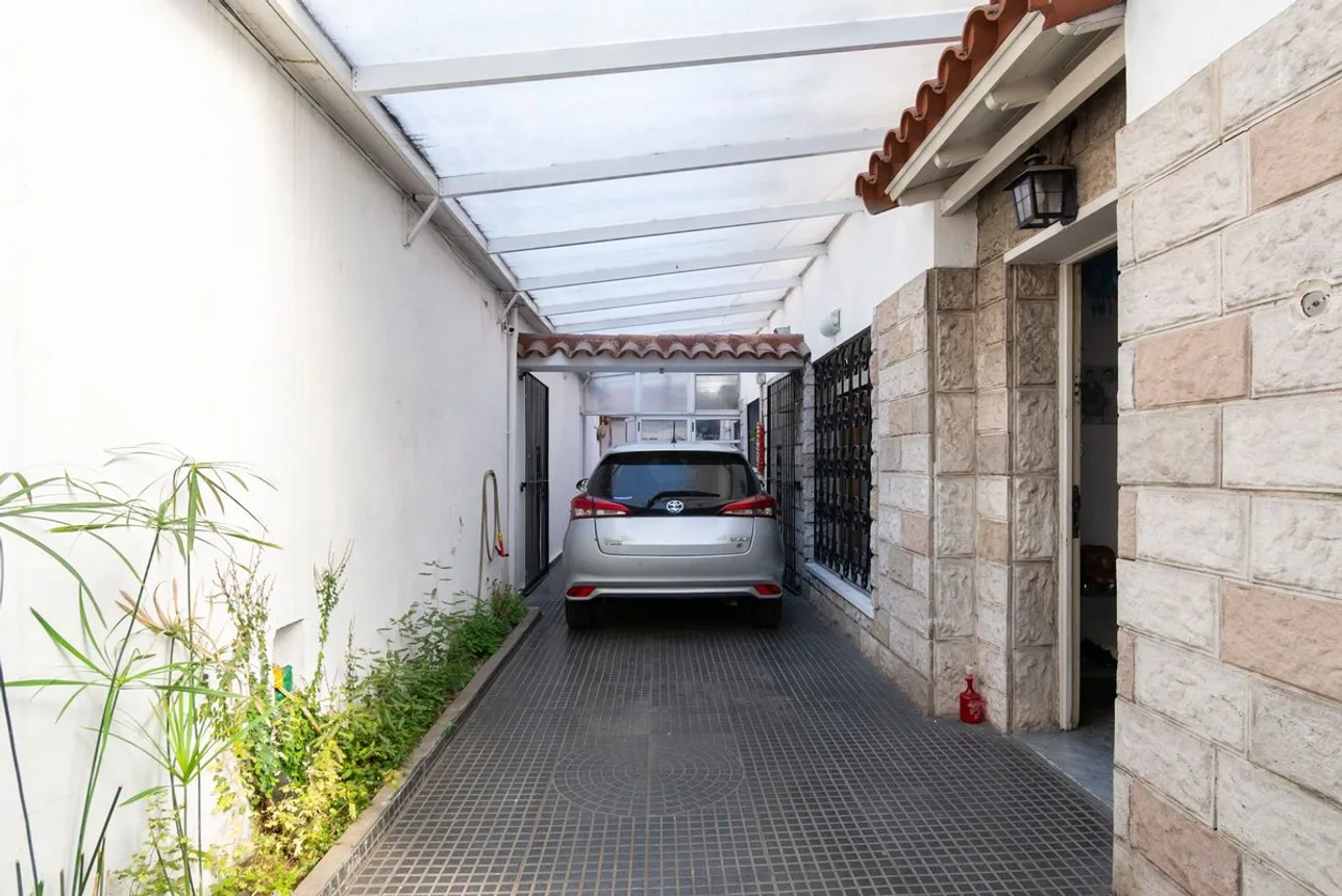 Casa en venta en Villa Sarmiento, foto 4