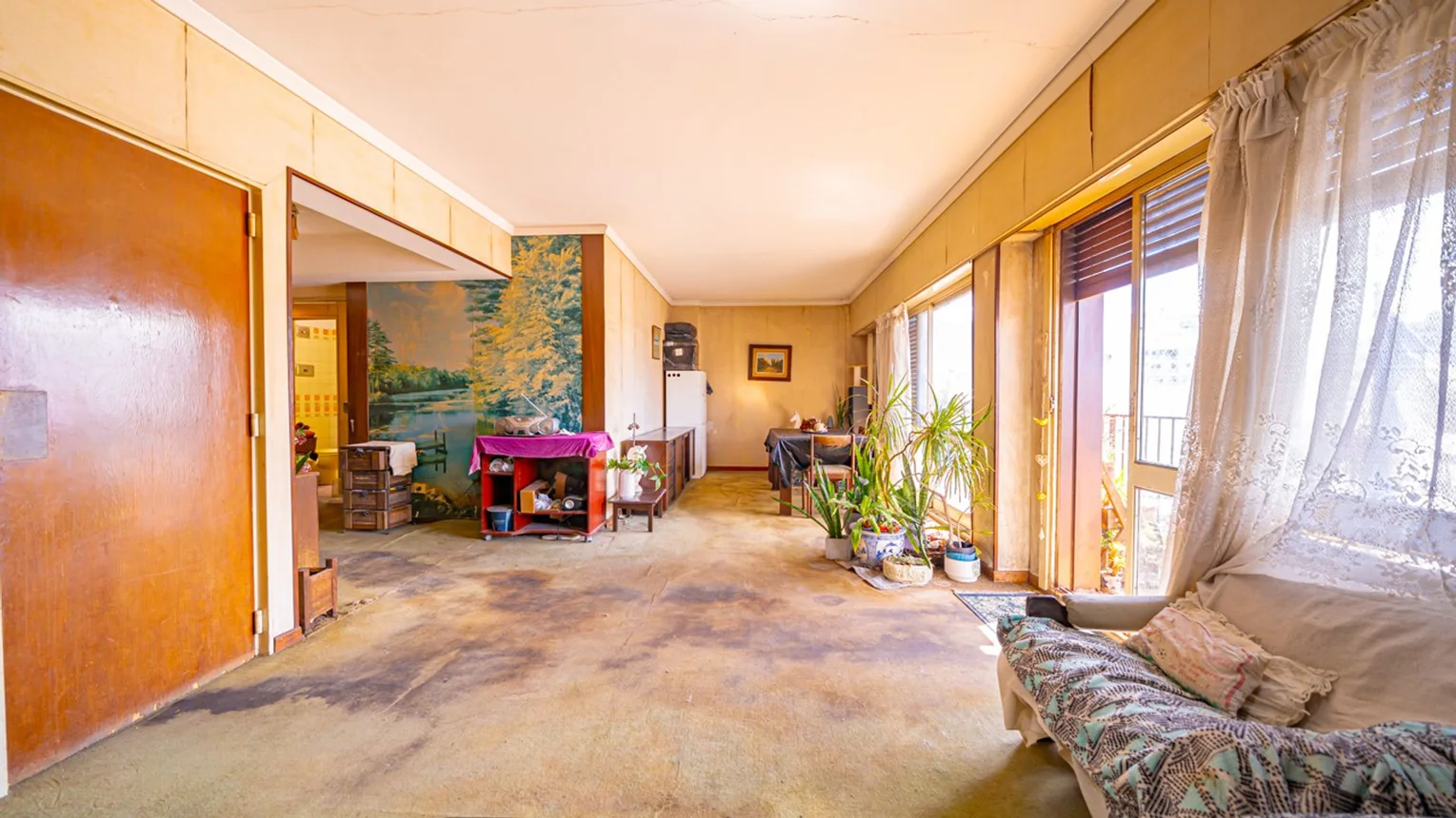 Departamento de 4 ambientes en venta en Villa Ballester, Independencia 4800, foto 5