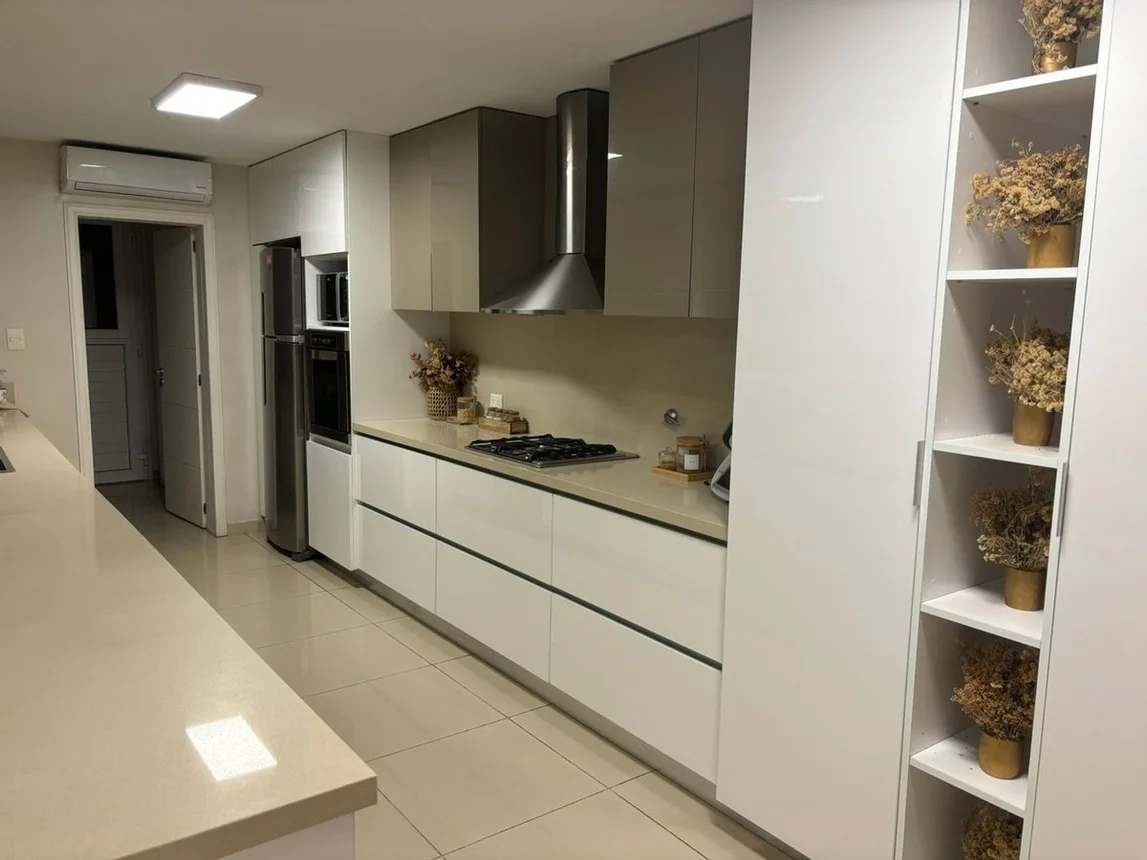 Casa en venta en Córdoba, foto 2
