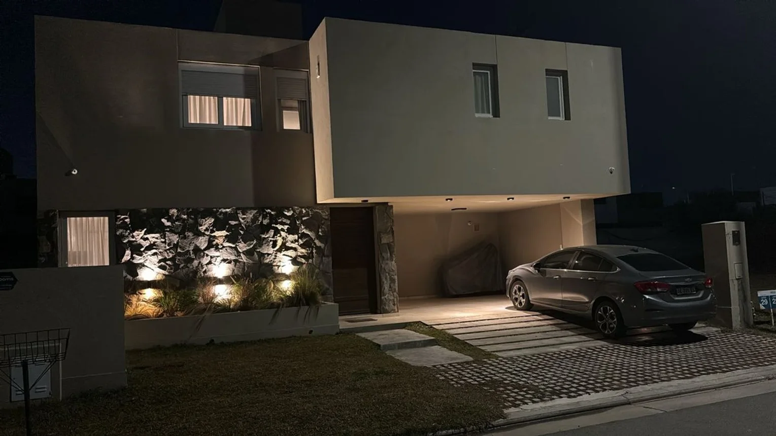 Casa en venta en Córdoba