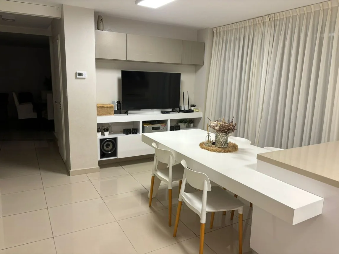 Casa en venta en Córdoba, foto 5