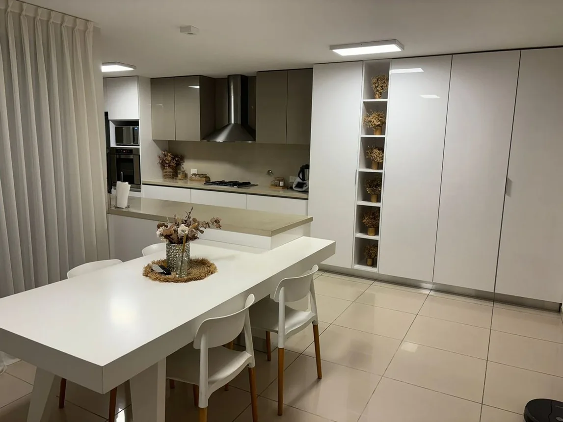 Casa en venta en Córdoba, foto 3