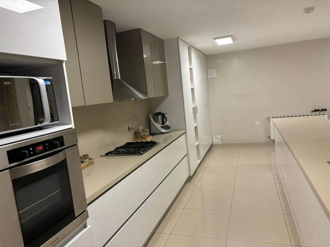 Casa en venta en Córdoba, foto 4