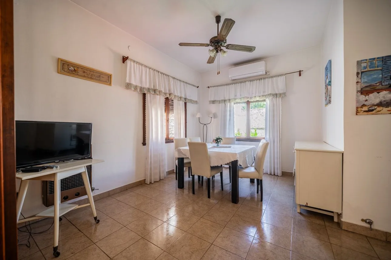 Casa en venta en Paso del Rey, foto 4