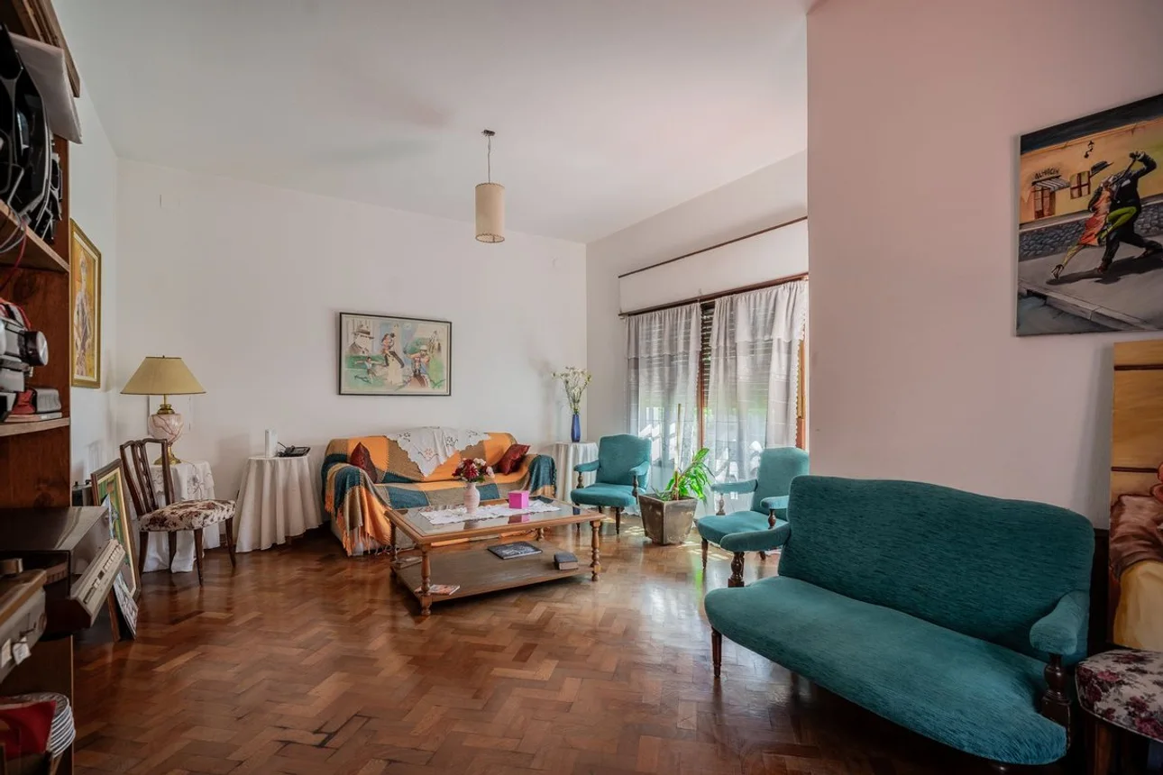 Casa en venta en Paso del Rey, foto 2