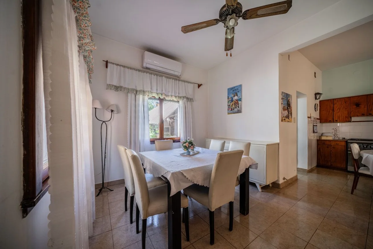 Casa en venta en Paso del Rey, foto 5