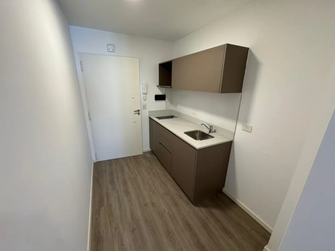 Departamento en venta en Villa Urquiza, foto 5