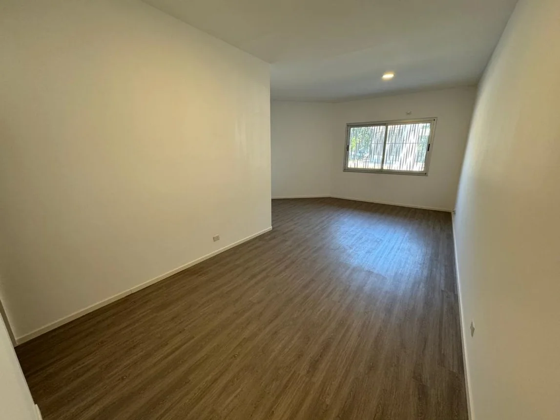 Departamento en venta en Villa Urquiza, foto 2