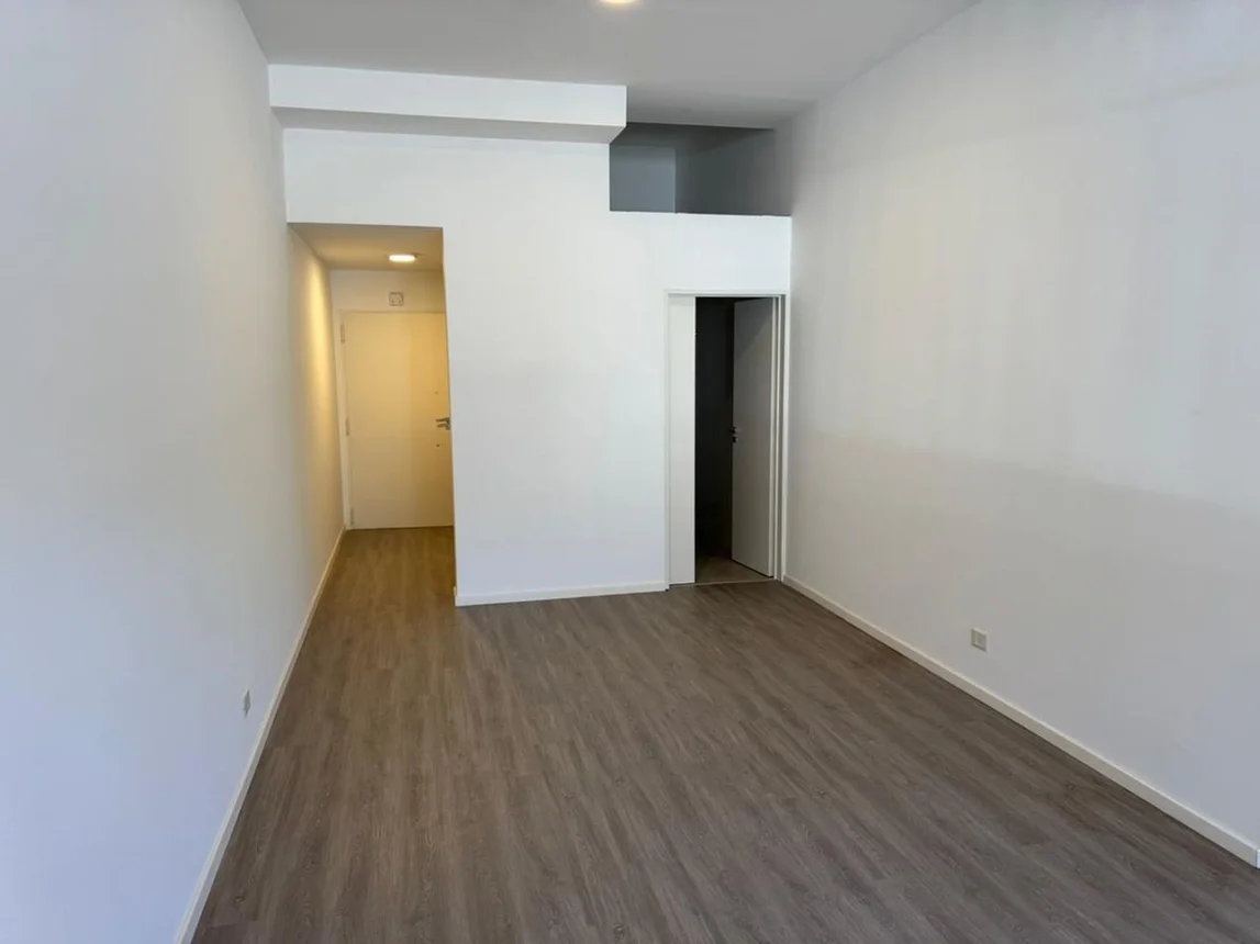 Departamento en venta en Villa Urquiza, foto 3