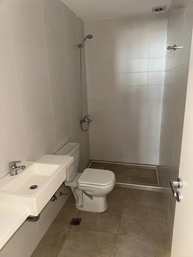 Departamento en venta en Villa Urquiza, foto 4