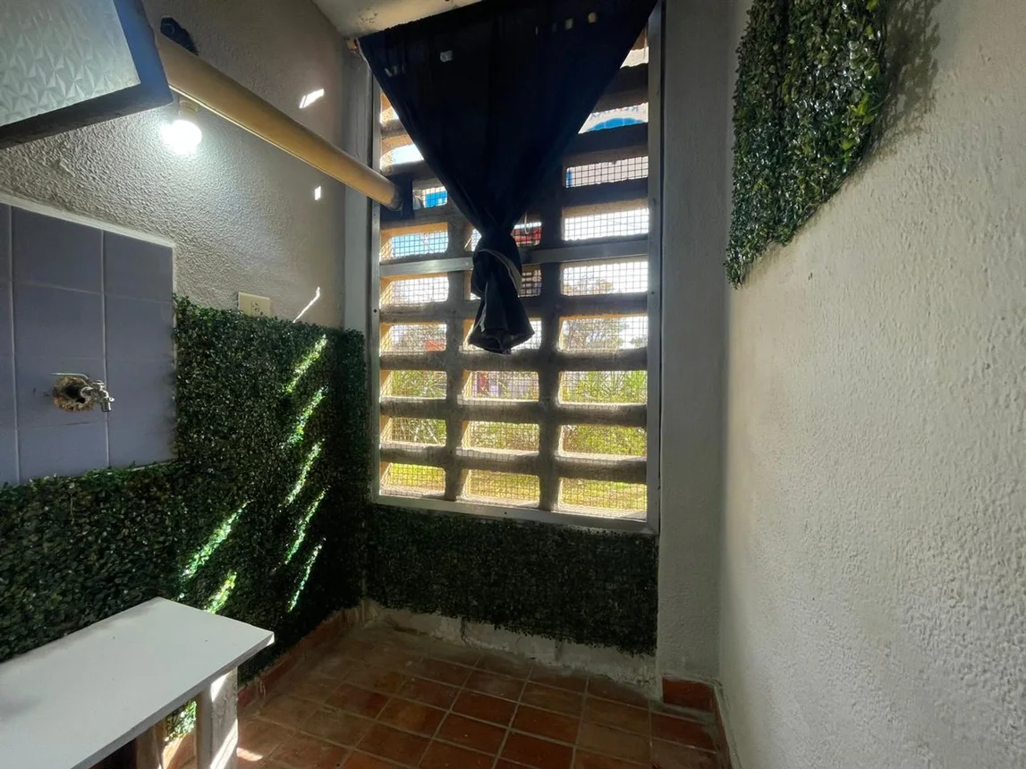 Departamento 3dormi venta barrio rucci pb, foto 2