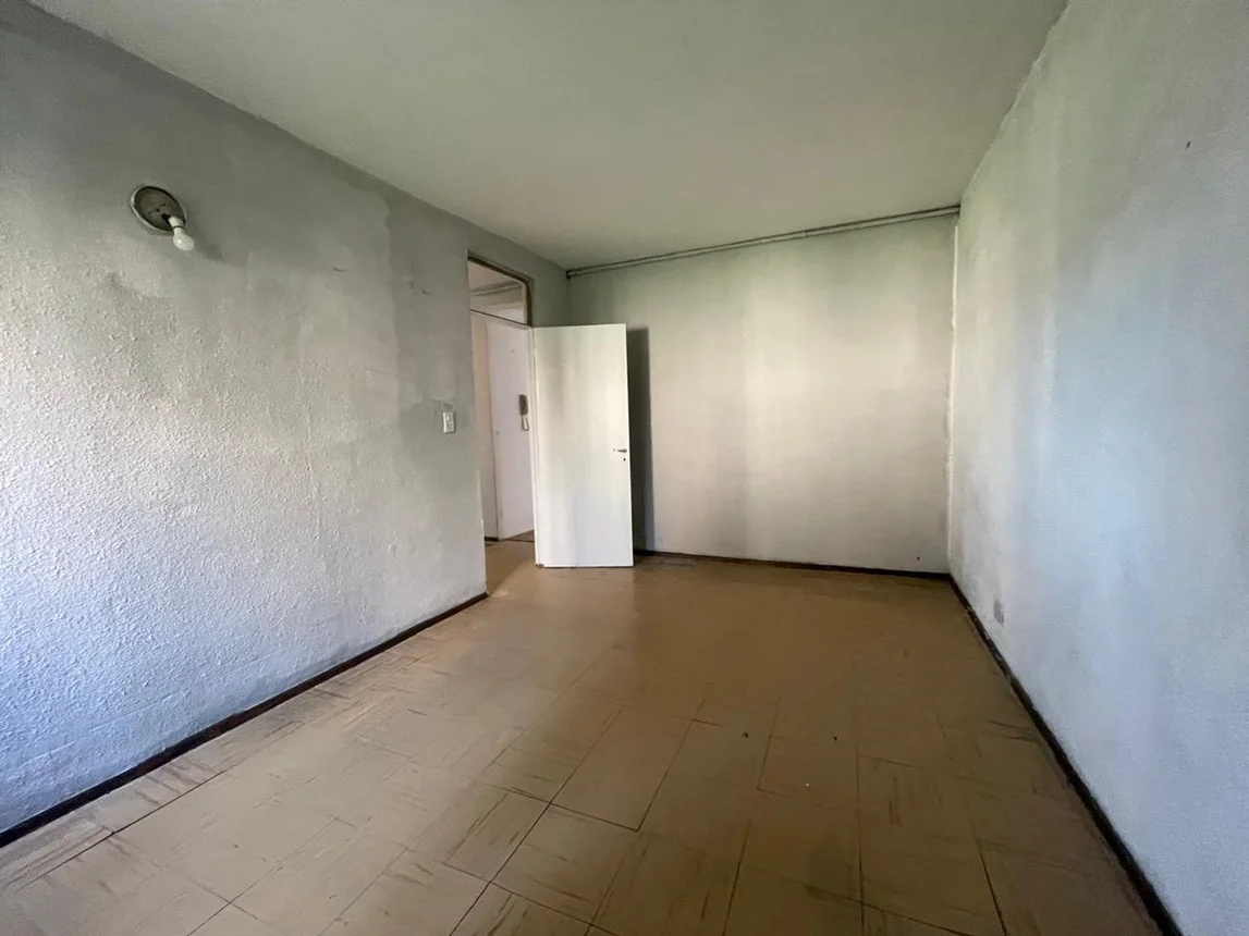 Departamento 3dormi venta barrio rucci pb, foto 4