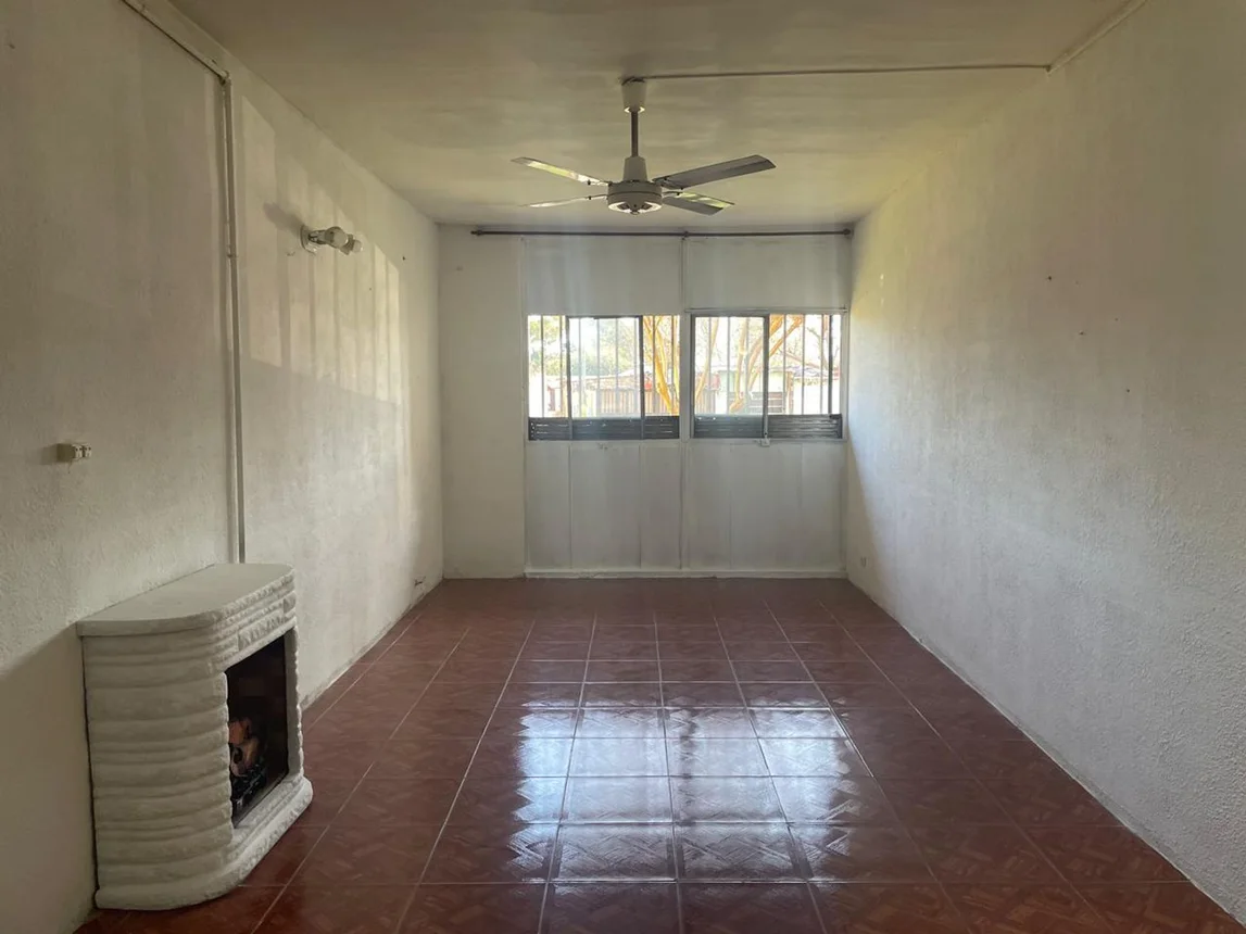 Departamento 3dormi venta barrio rucci pb, foto 5
