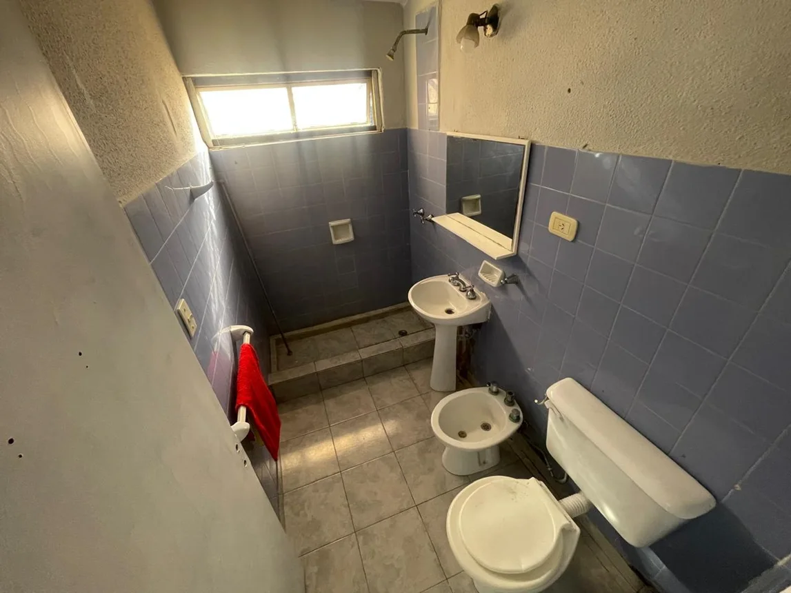 Departamento 3dormi venta barrio rucci pb, foto 3