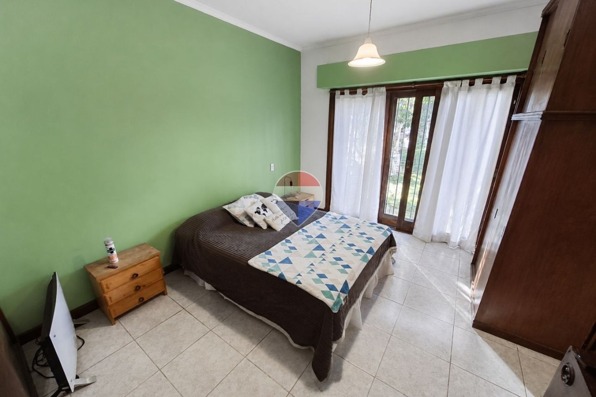 Foto 36 — VENTA CASA 4 AMB COCHERA Y PILETA VILLA LA FLORIDA