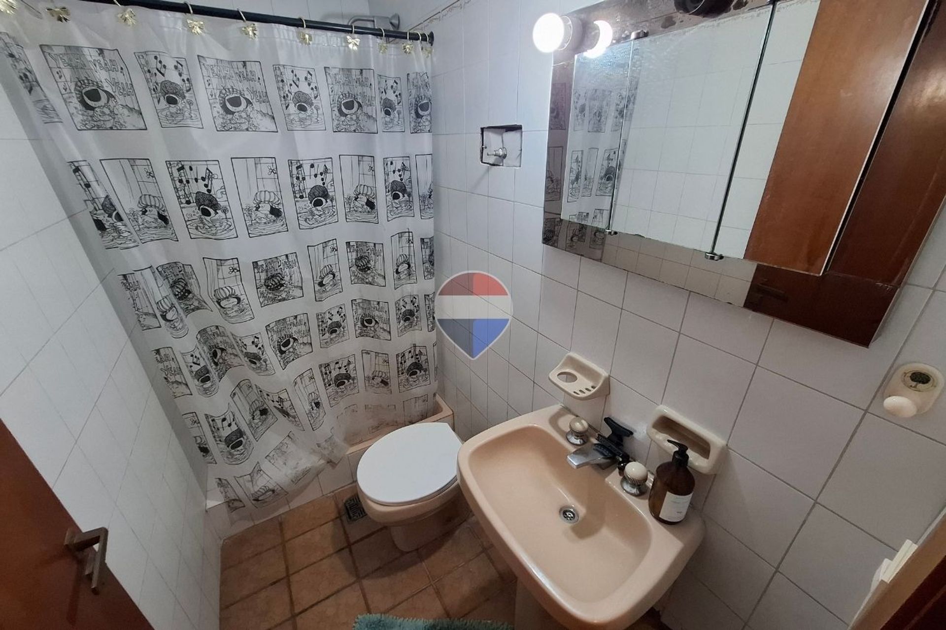 Foto 14 — VENTA CASA 4 AMB COCHERA Y PILETA VILLA LA FLORIDA