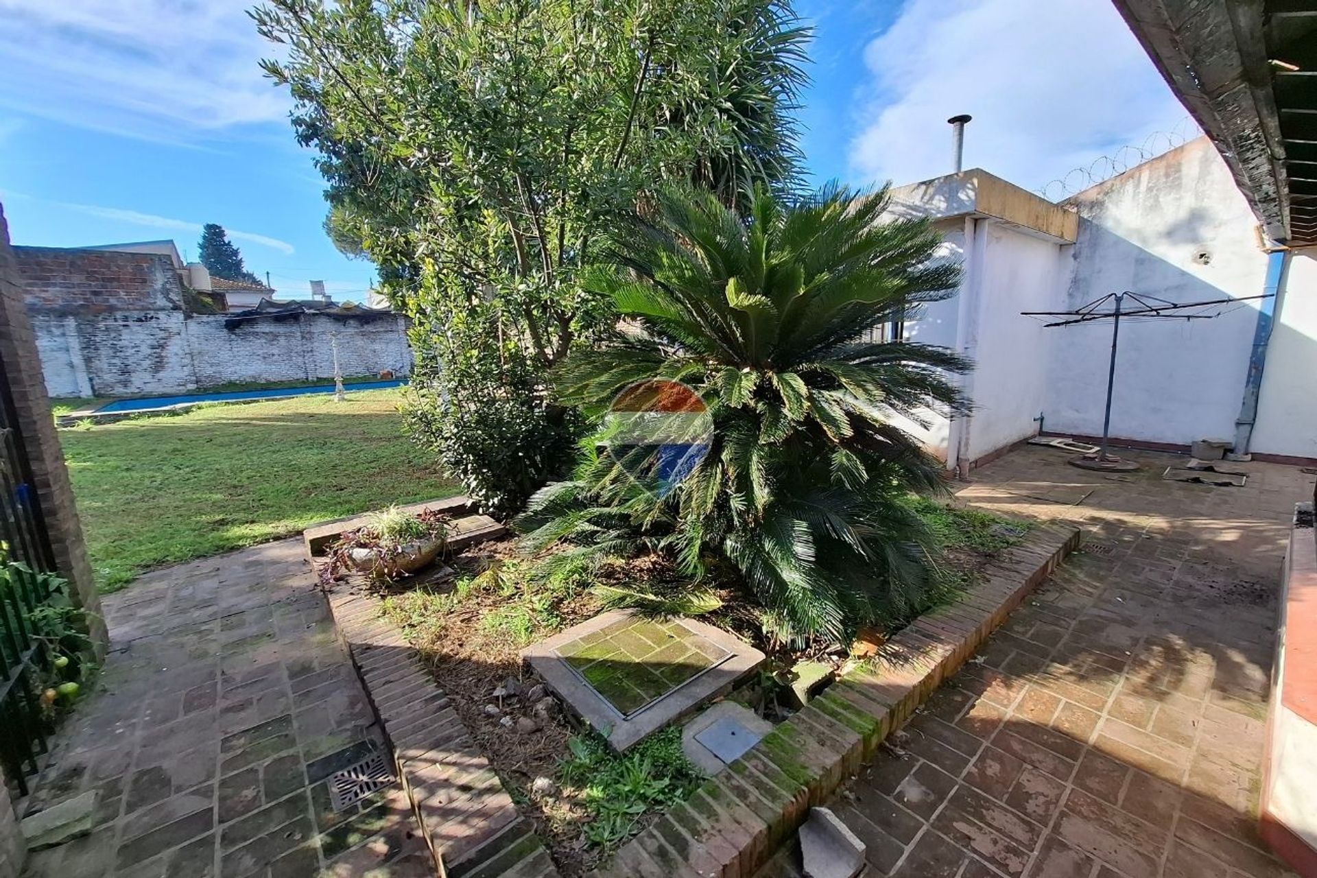 Foto 38 — VENTA CASA 4 AMB COCHERA Y PILETA VILLA LA FLORIDA