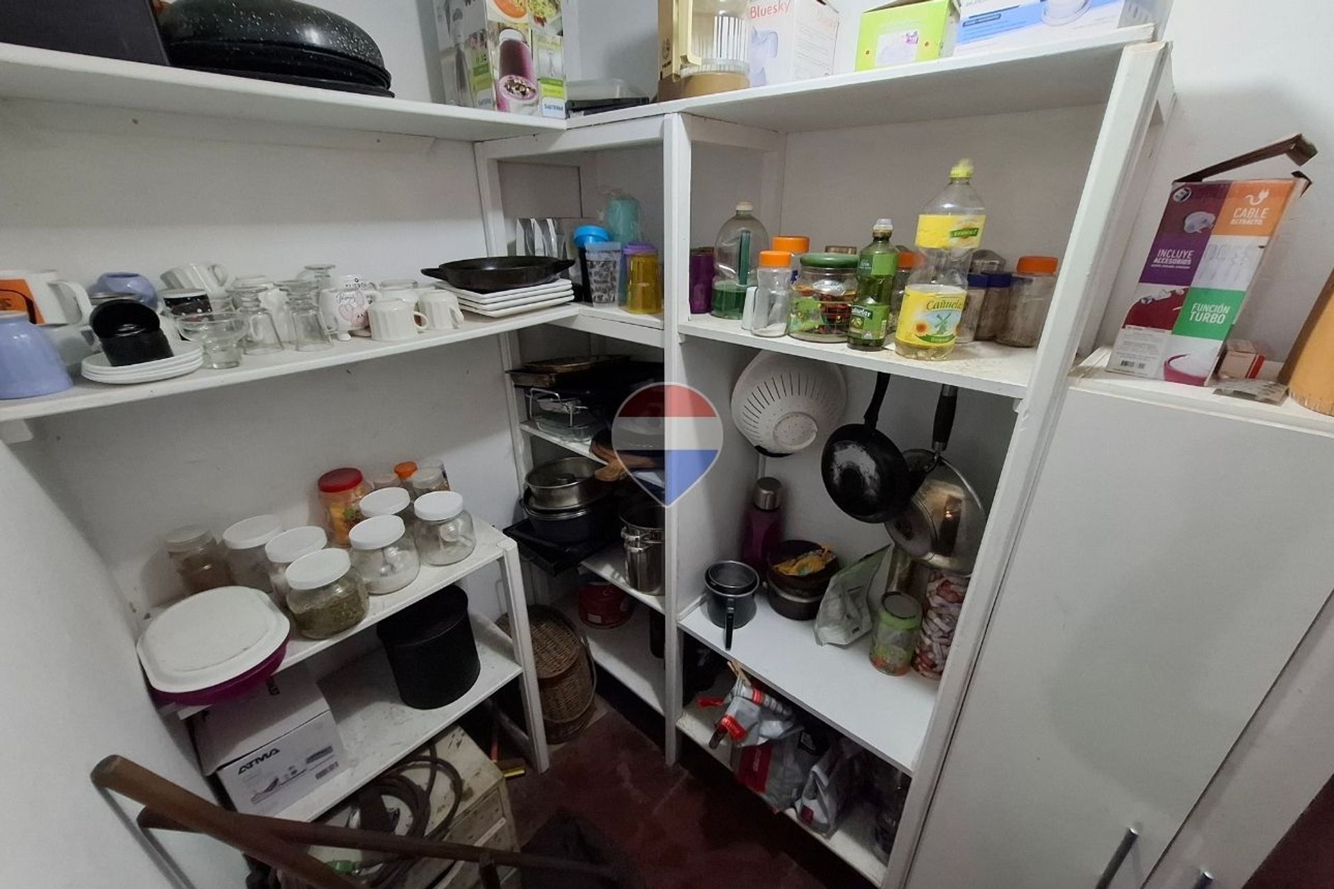 Foto 22 — VENTA CASA 4 AMB COCHERA Y PILETA VILLA LA FLORIDA