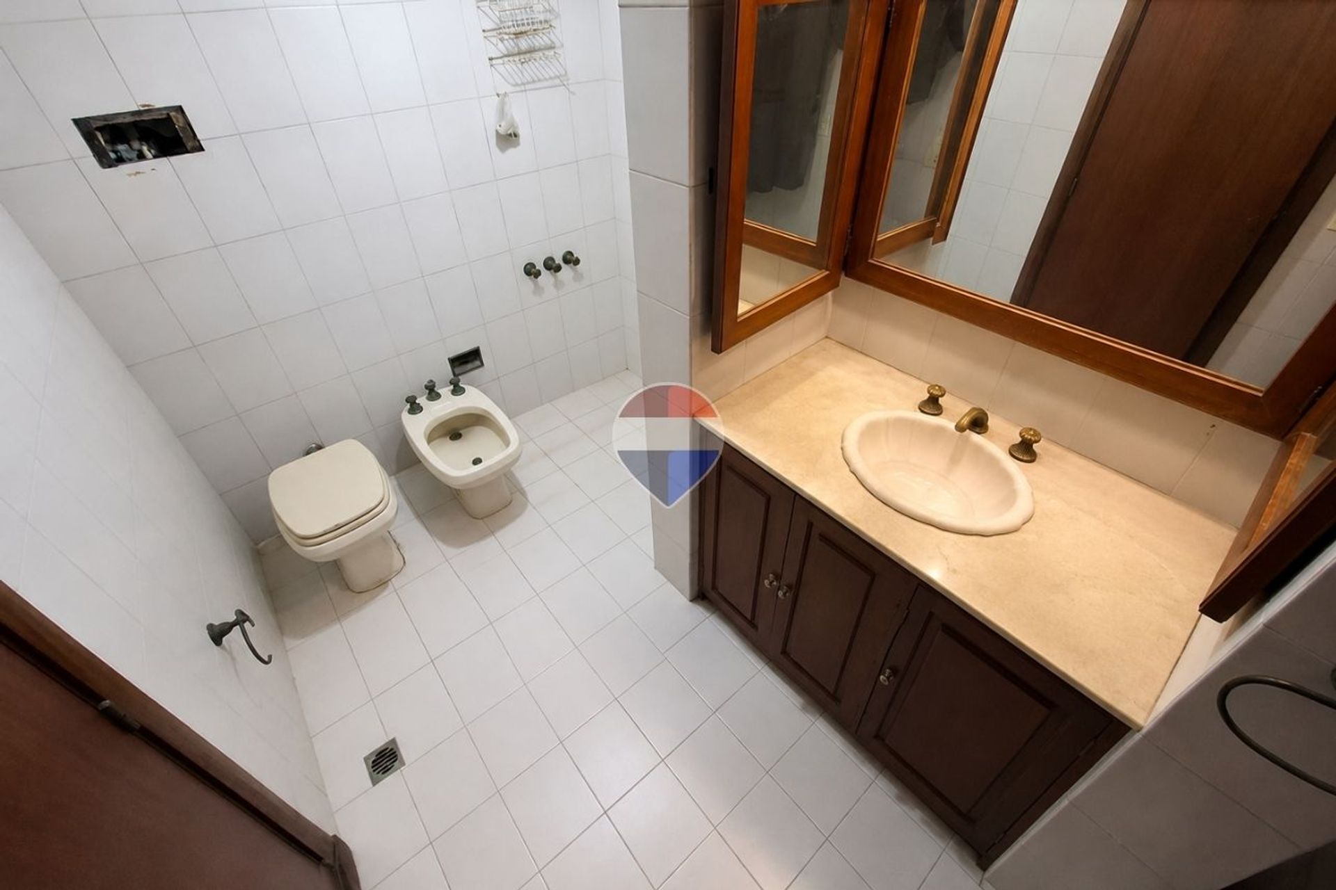 Foto 33 — VENTA CASA 4 AMB COCHERA Y PILETA VILLA LA FLORIDA