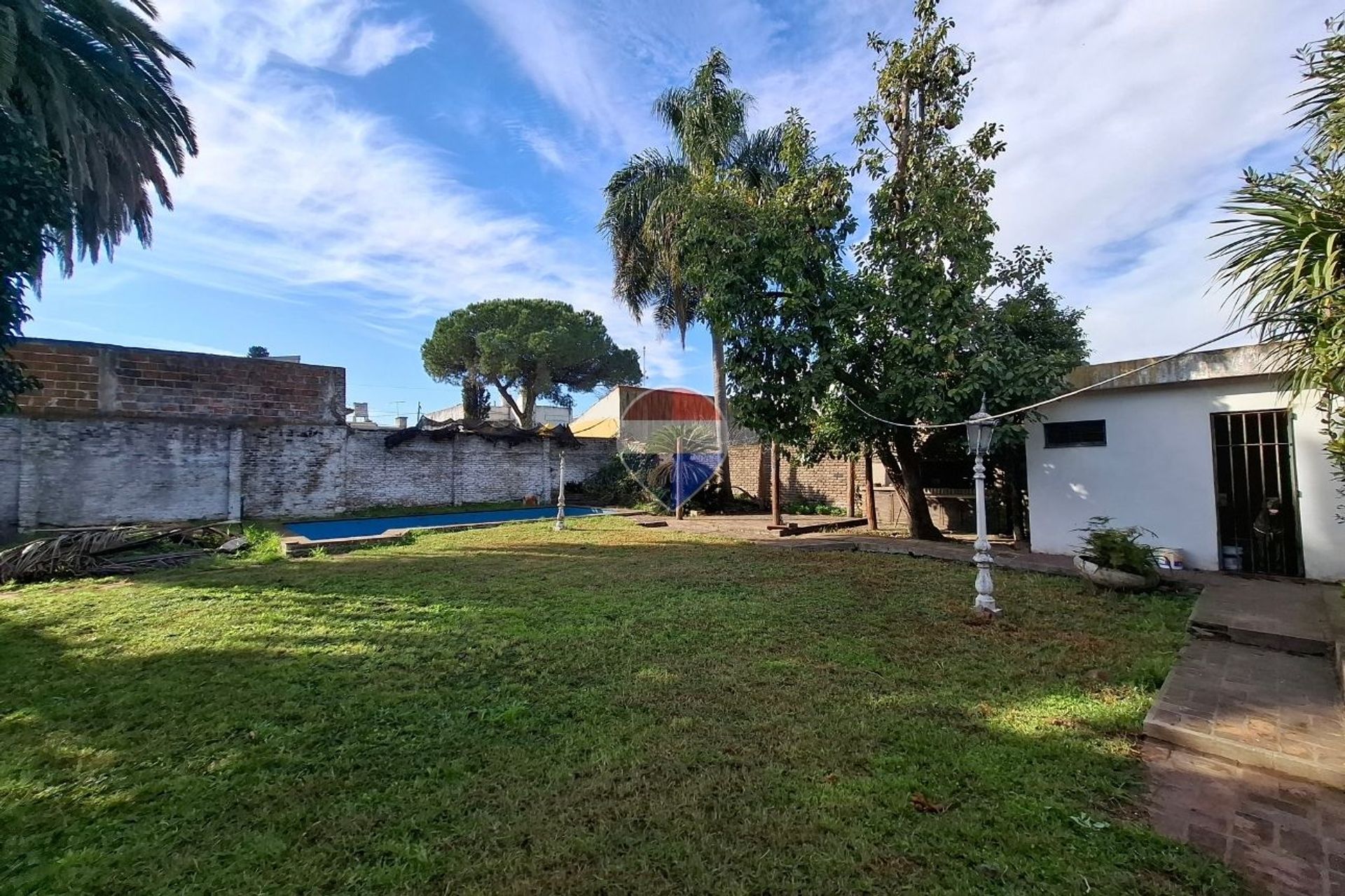 Foto 40 — VENTA CASA 4 AMB COCHERA Y PILETA VILLA LA FLORIDA