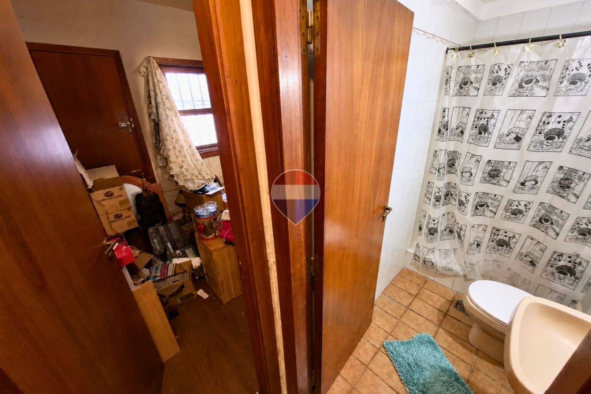 Foto 13 — VENTA CASA 4 AMB COCHERA Y PILETA VILLA LA FLORIDA